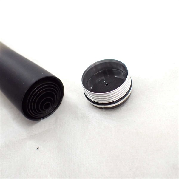 ２５スペシャルエアドライバーＨ９０